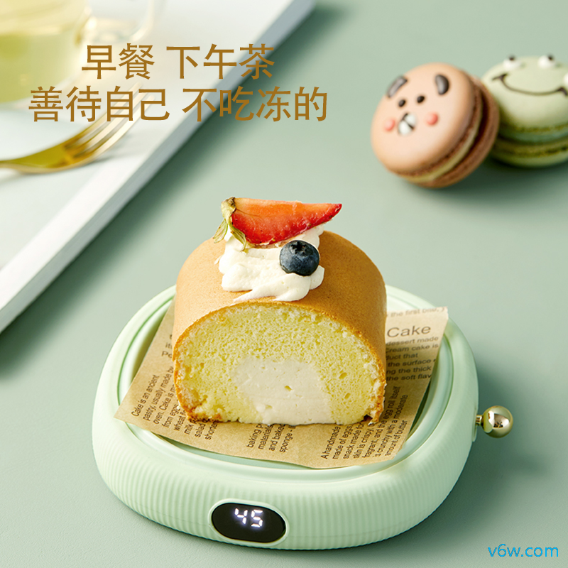 苏泊尔SW-10Y06养生壶图片