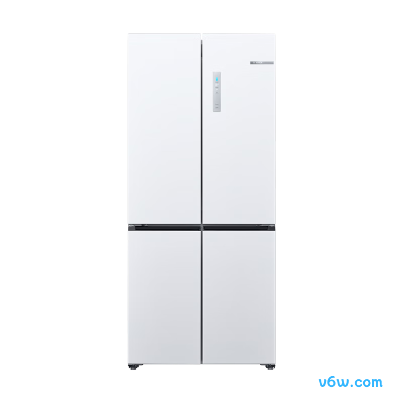 博世KCP50A20TI冰箱