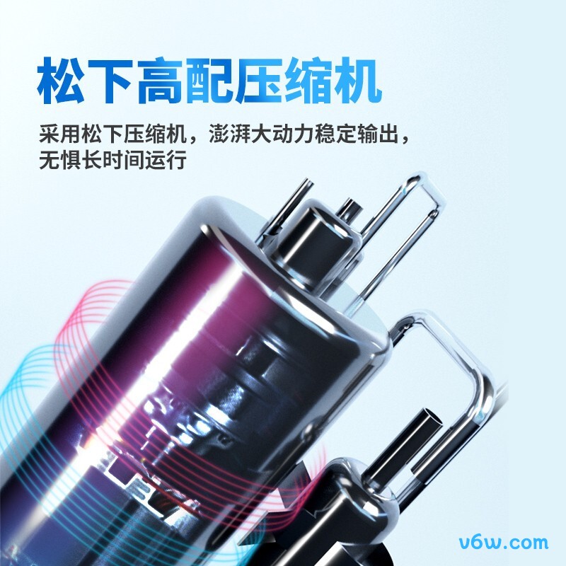 多乐信DR-1502L除湿机图片