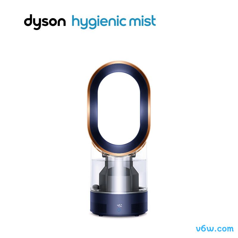 戴森AM10加湿器图片
