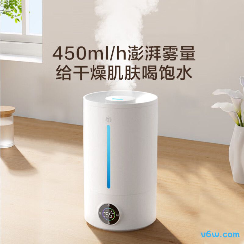 京东京造ME-JZ50A