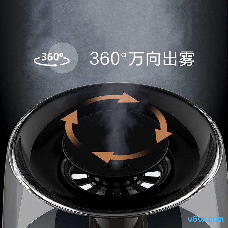 亚都SC230-S035加湿器图片