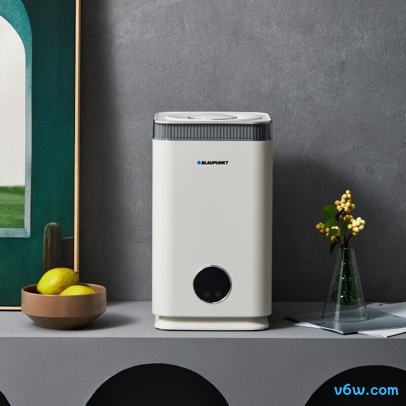 蓝宝BP-S10加湿器图片