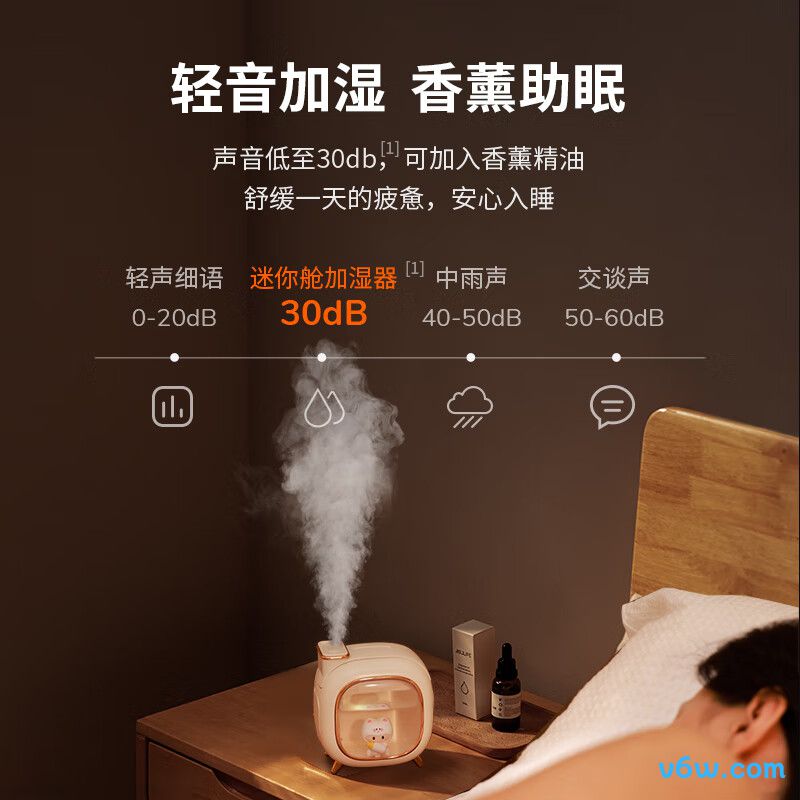 晋鸿001加湿器图片