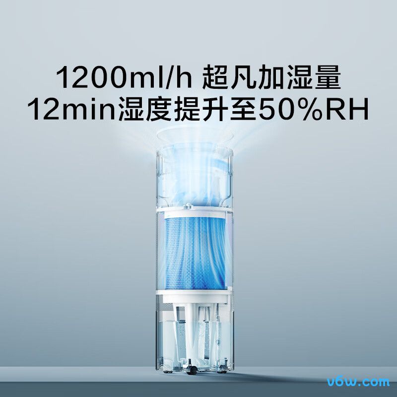 京东京造ME-JZ12A