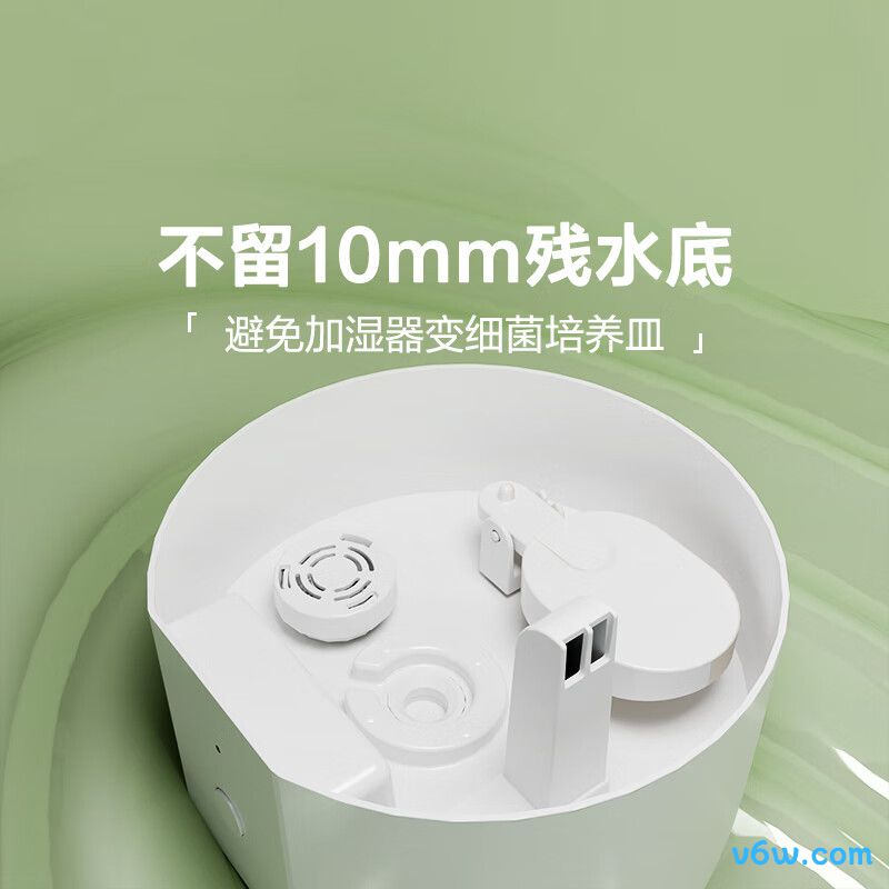 格力SC-40X70a加湿器图片