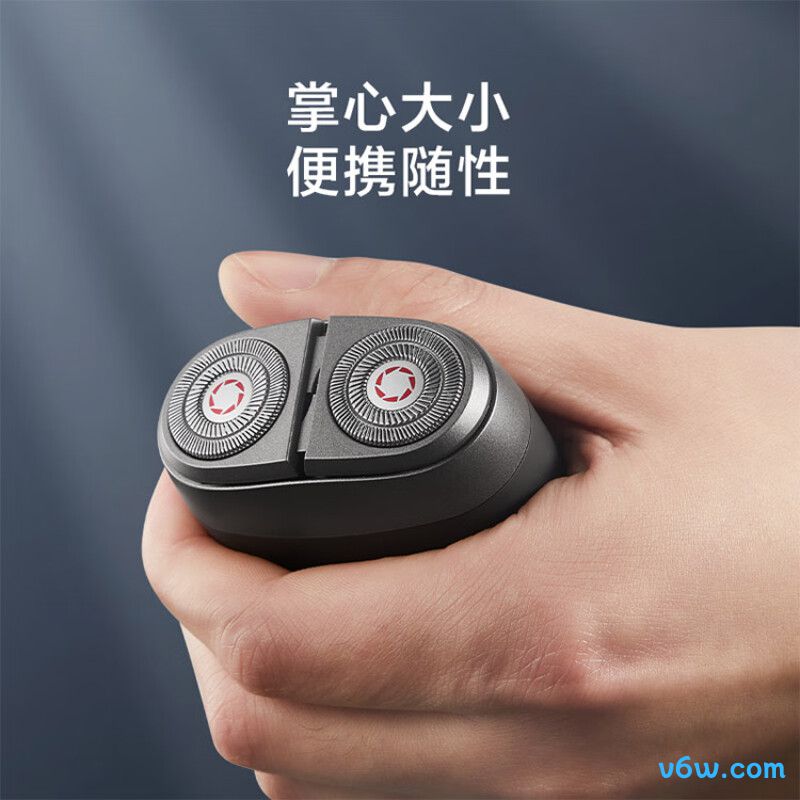 京东京造JZTXD-1S