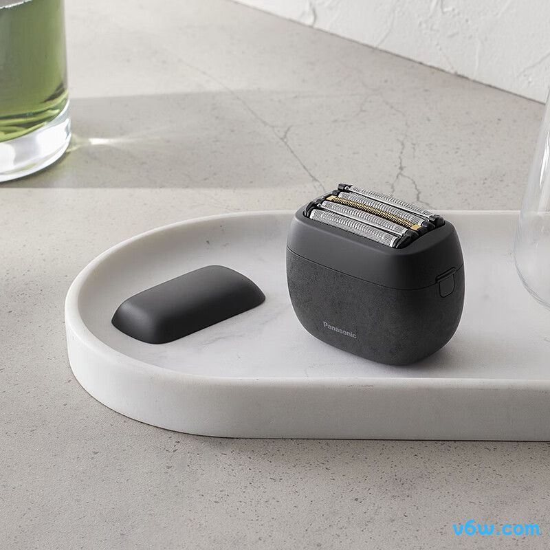 松下ES-PV6A剃须刀图片