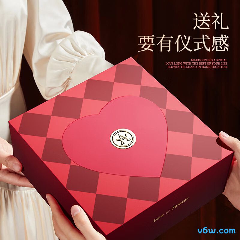 ApiYooT1-A-F电动牙刷图片