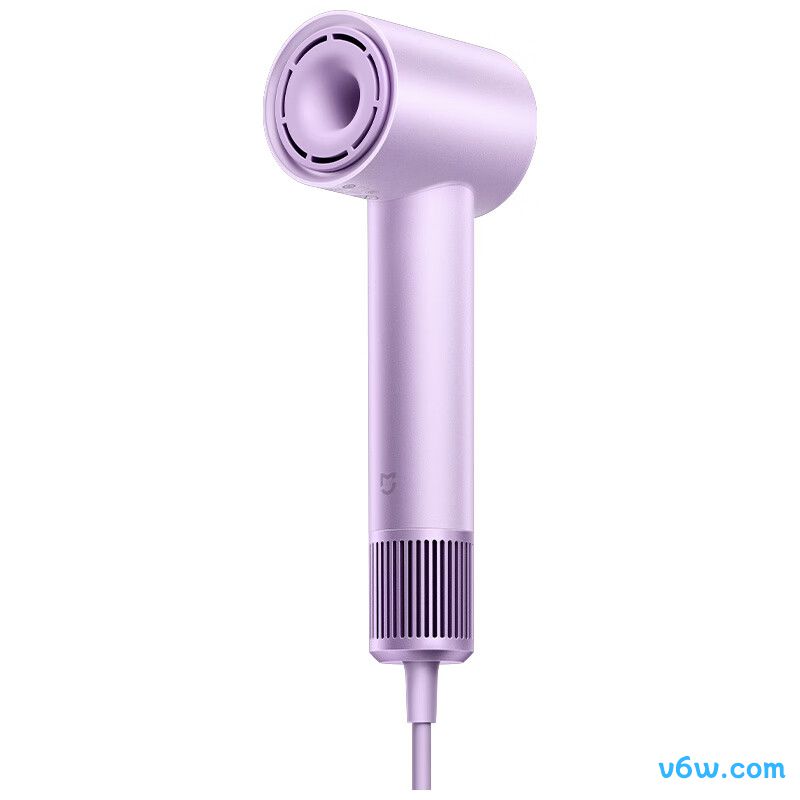 米家GSH501LFP电吹风图片