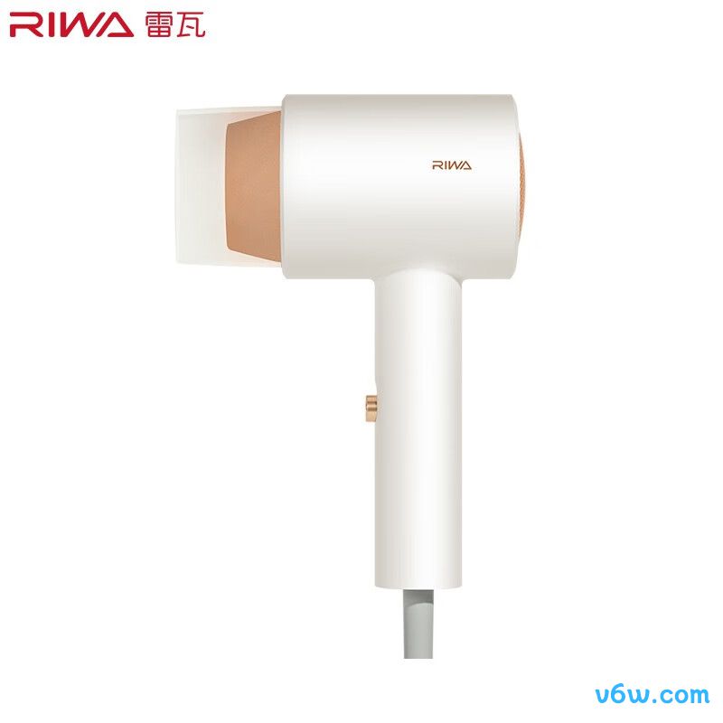 雷瓦RC-7105电吹风图片