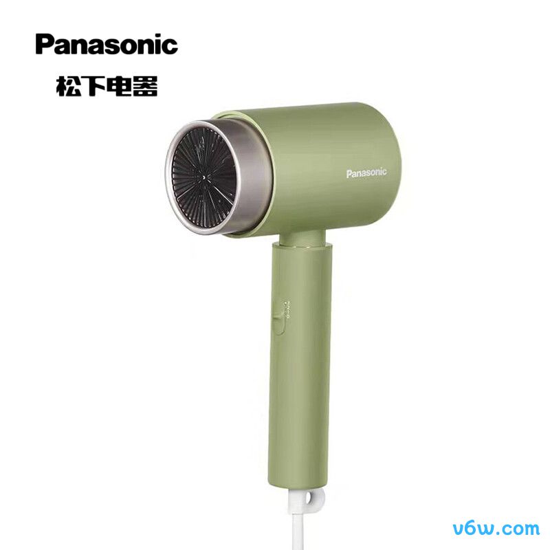 松下EH-WNE5HG405电吹风图片