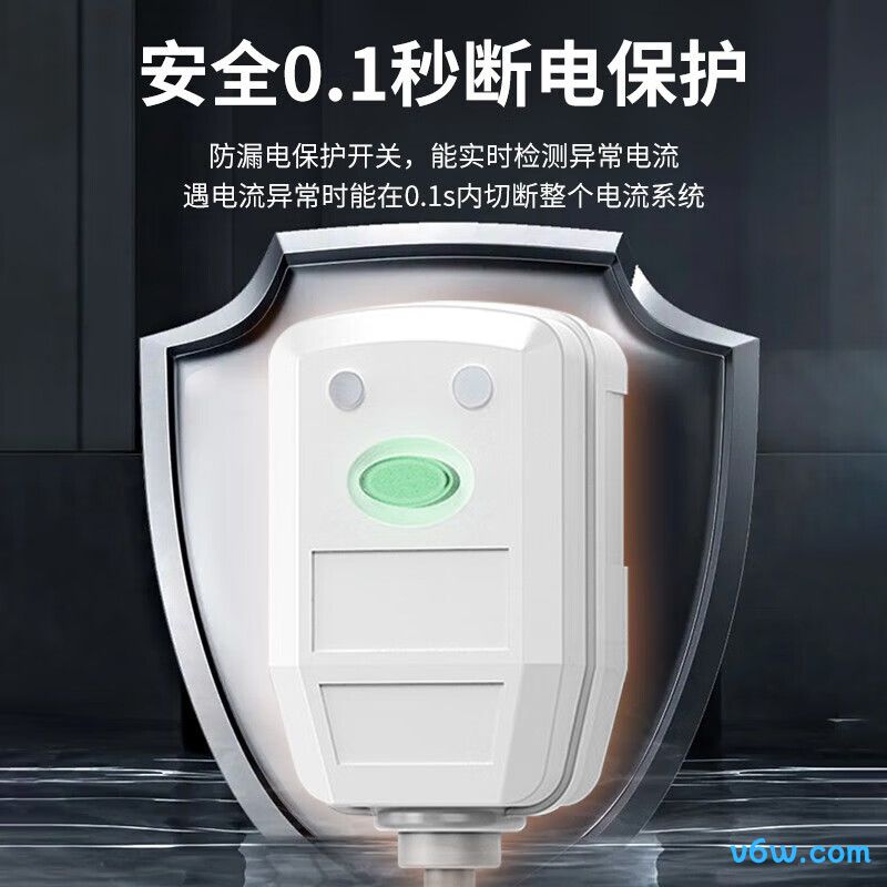 苏泊尔S01040108(F)/01足浴盆图片