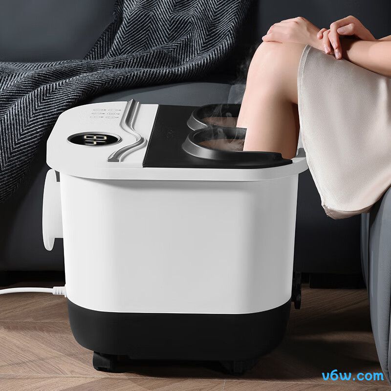 苏泊尔ZY-F9-1(A)足浴盆图片