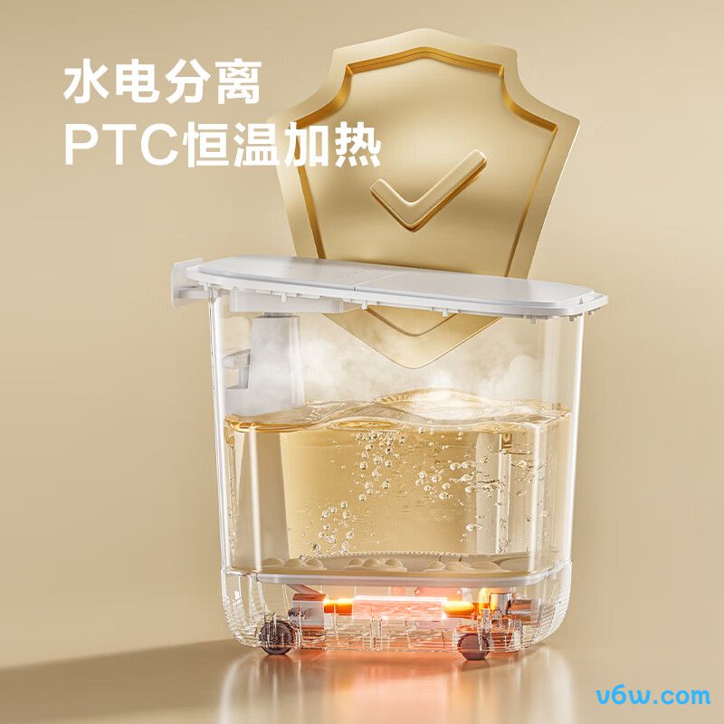 京东京造JZZY-Z7s足浴盆图片