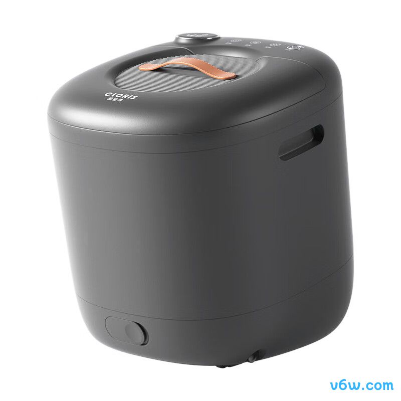 凯伦诗F23M-B足浴盆图片