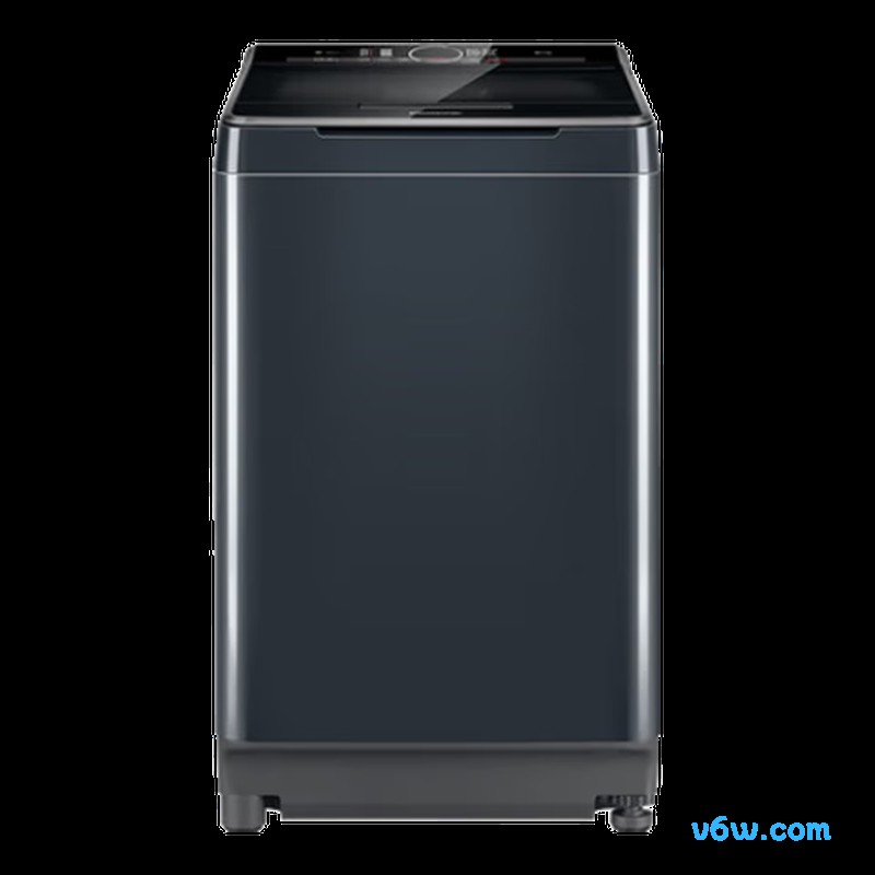 松下XQB100-U125