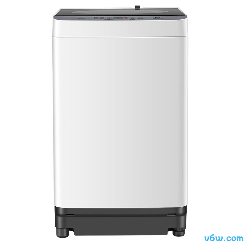 美的MB30V05洗衣机