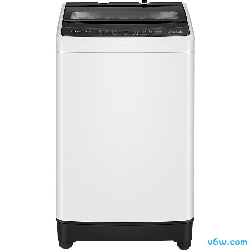 威力XQB100-2079D洗衣机图片