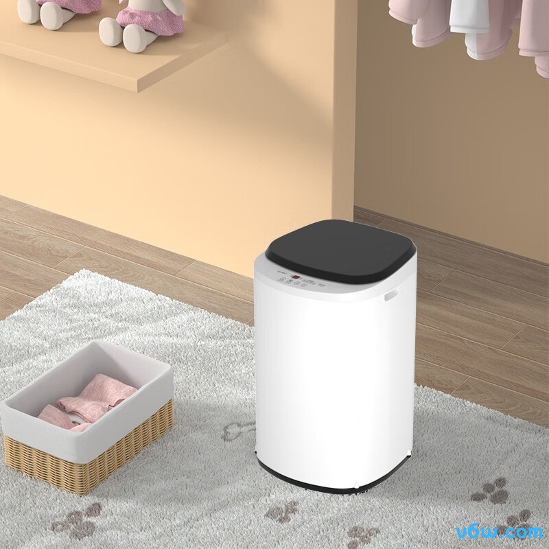 智洁小黄鸭35-188