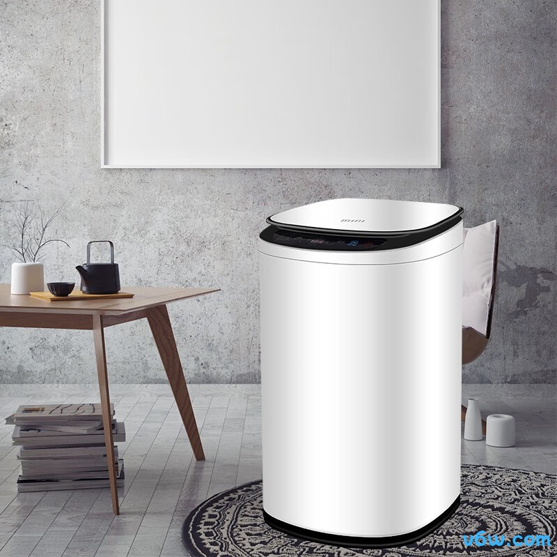 康佳KB70-J5201洗衣机