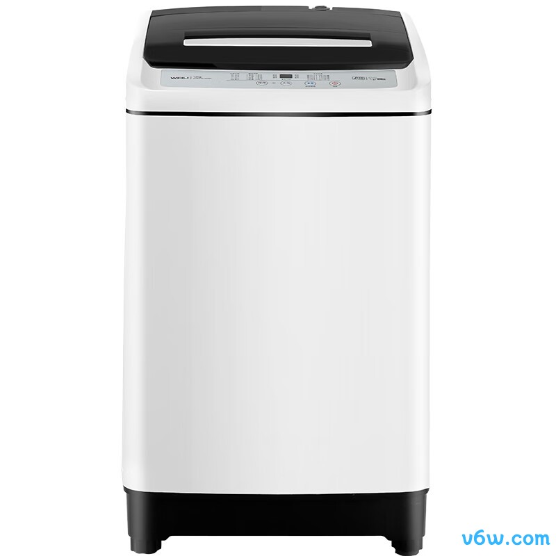 威力XQB120-1699X洗衣机图片