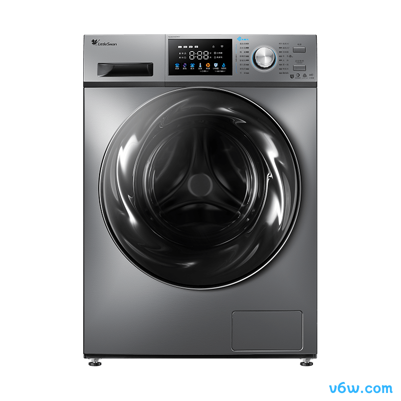 小天鹅TG100V87MIY