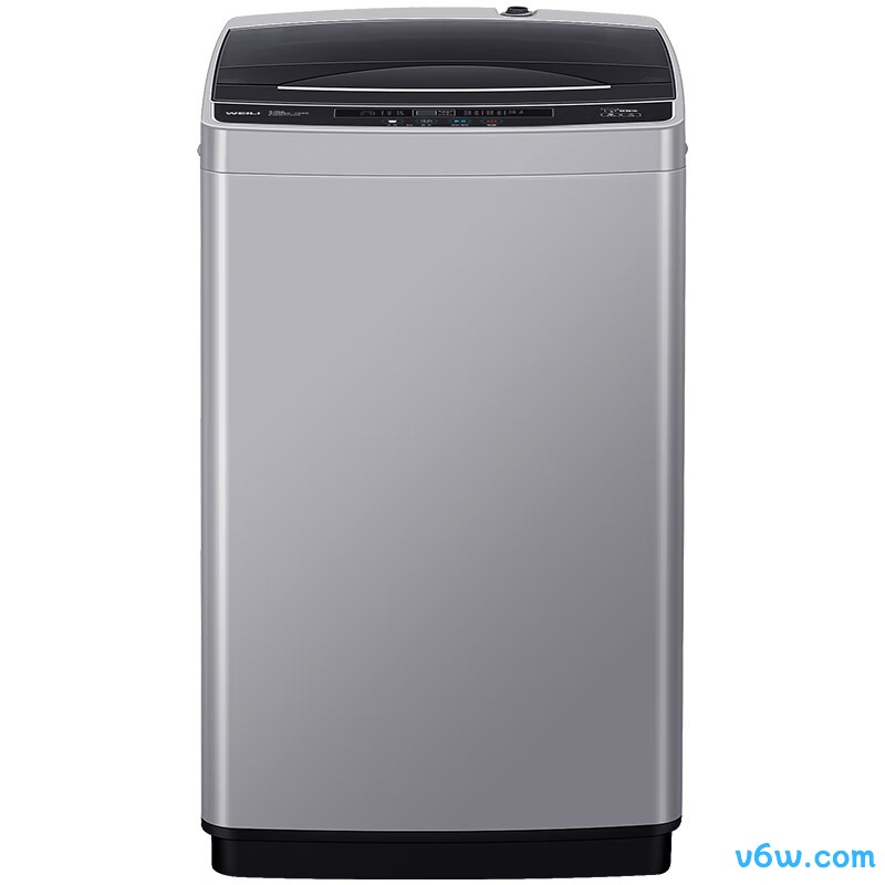 威力XQB80-1999洗衣机图片