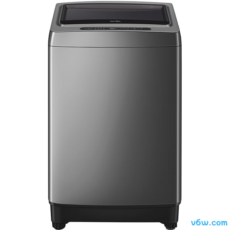 威力XQB100-10018A洗衣机图片