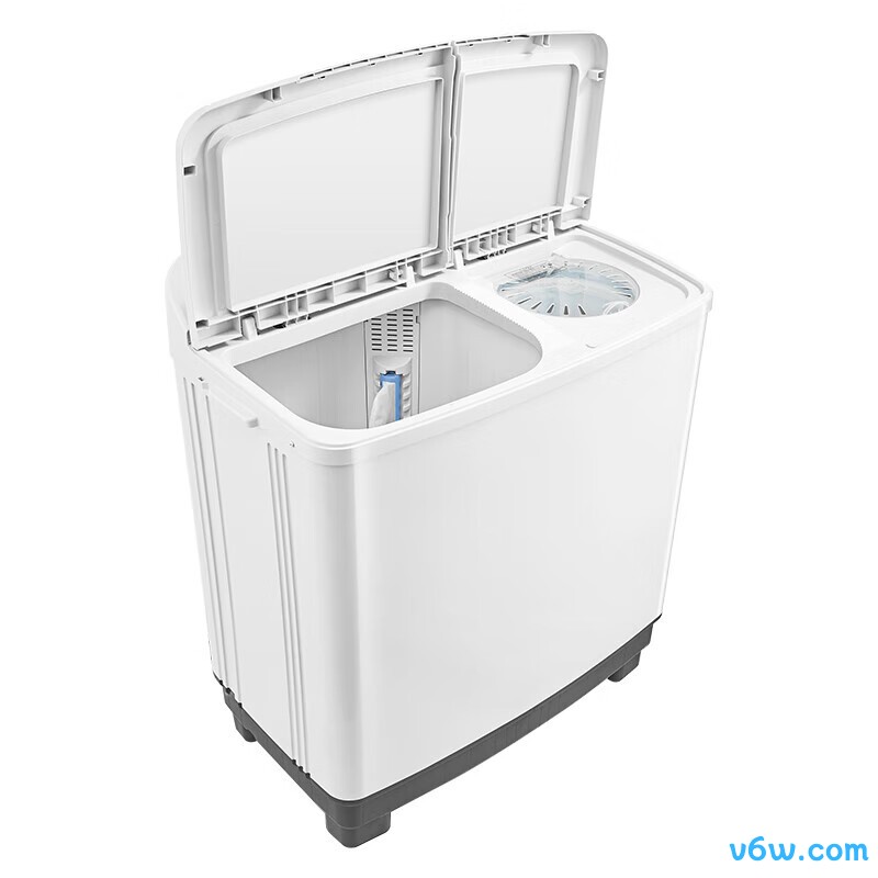 小天鹅TP120-S998洗衣机图片