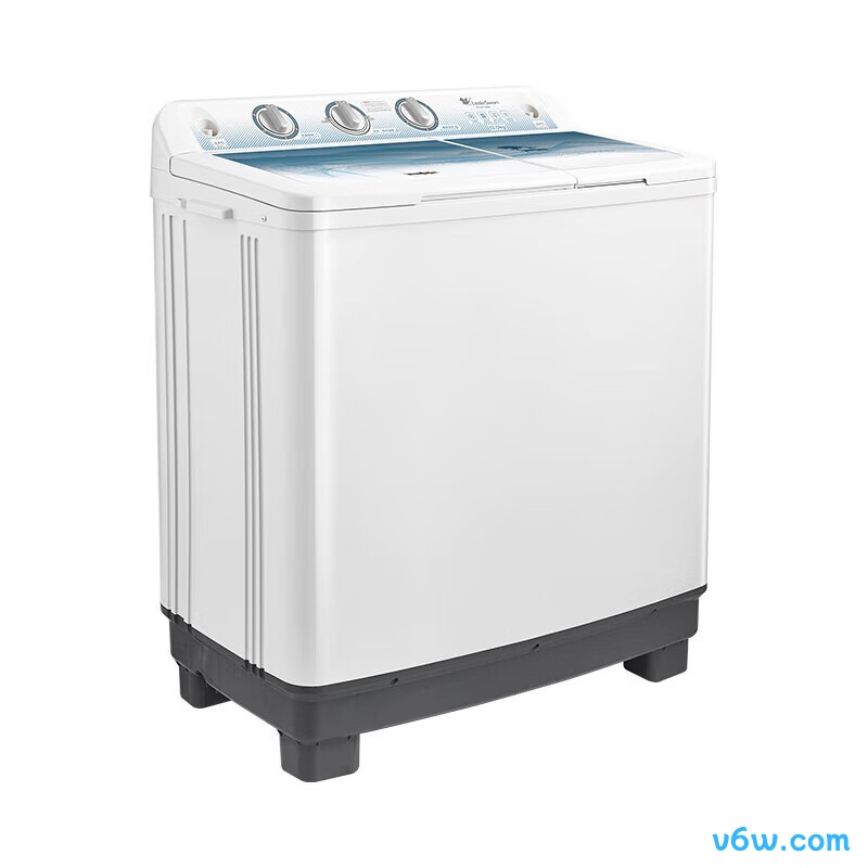 小天鹅TP120-S998洗衣机图片
