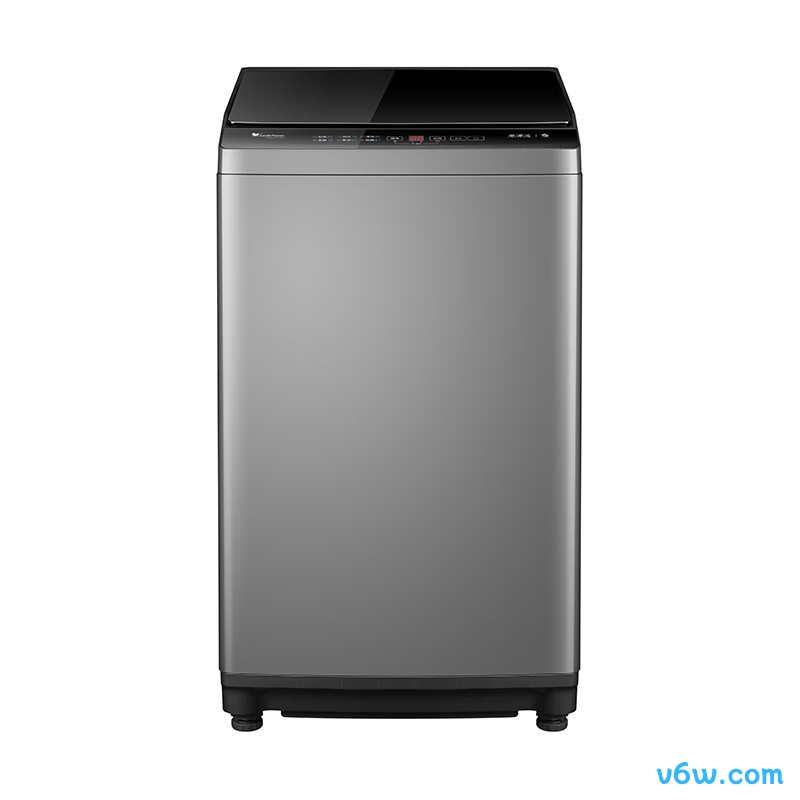 小天鹅TB100VC123B