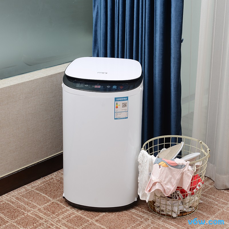 康佳KB70-J5201洗衣机