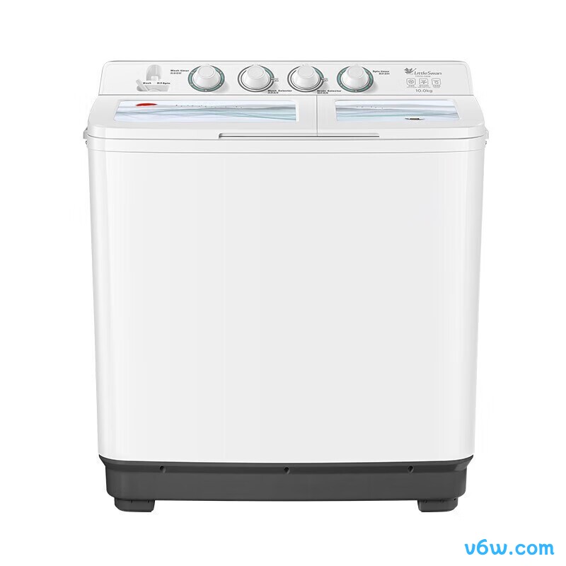 小天鹅TP120-S998洗衣机图片