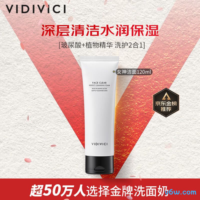 VIDIVICI
