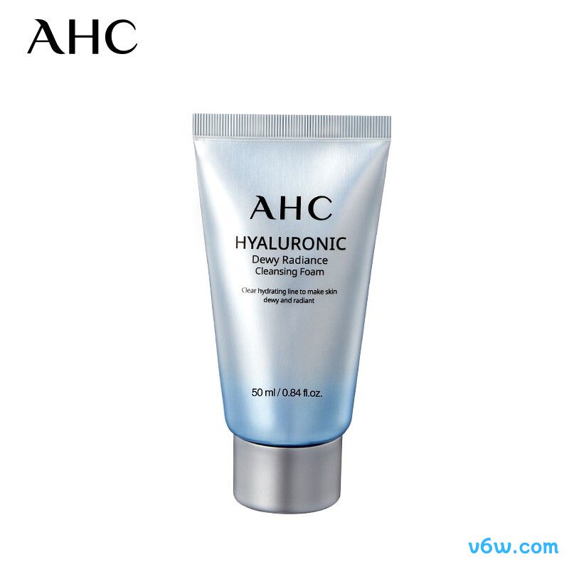 AHC透明质酸谷胱甘肽亮泽