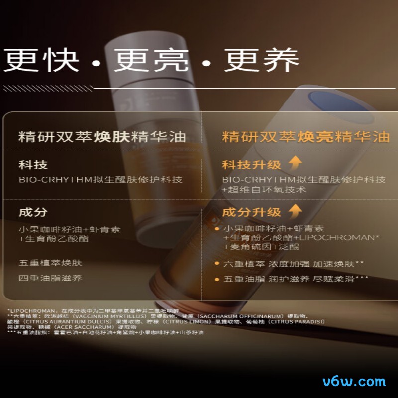 瑷尔博士摇醒