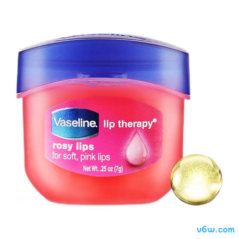 珂曼精油变色唇膏#03