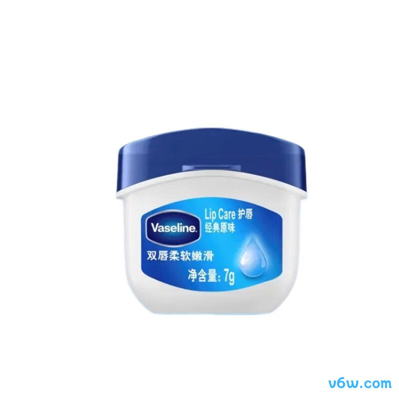 伯特小蜜蜂 经典润唇膏