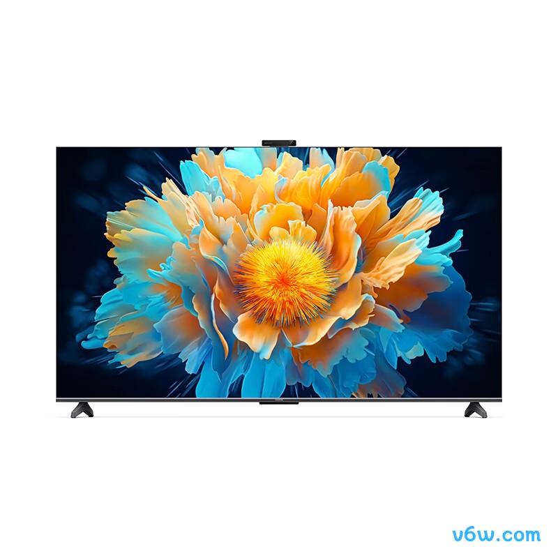 荣耀HN65TAG平板电视图片