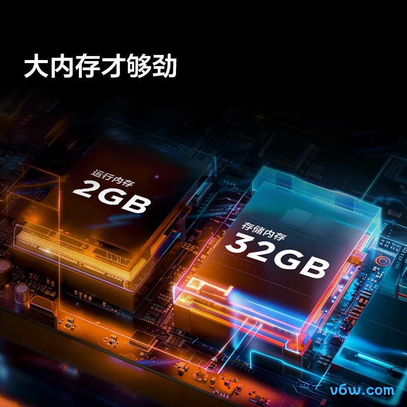 TCL-55F270C平板电视图片