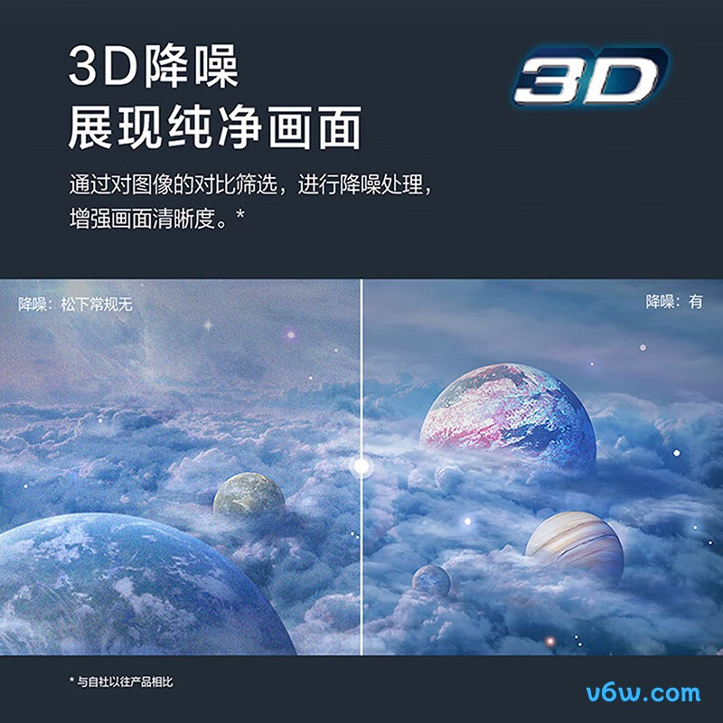 松下TH-55LX560C平板电视图片