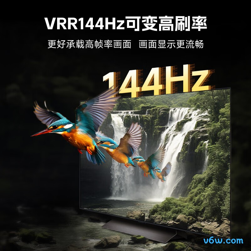 LGOLED42C4PCA平板电视图片