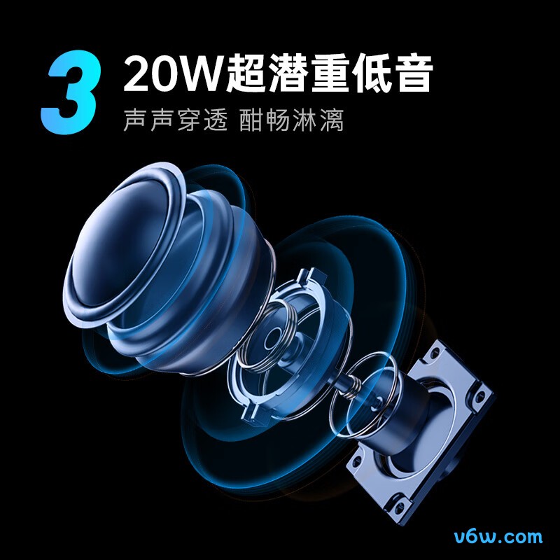 创维85P3D Max平板电视图片