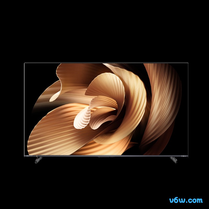 Vidda-85V7K平板电视图片