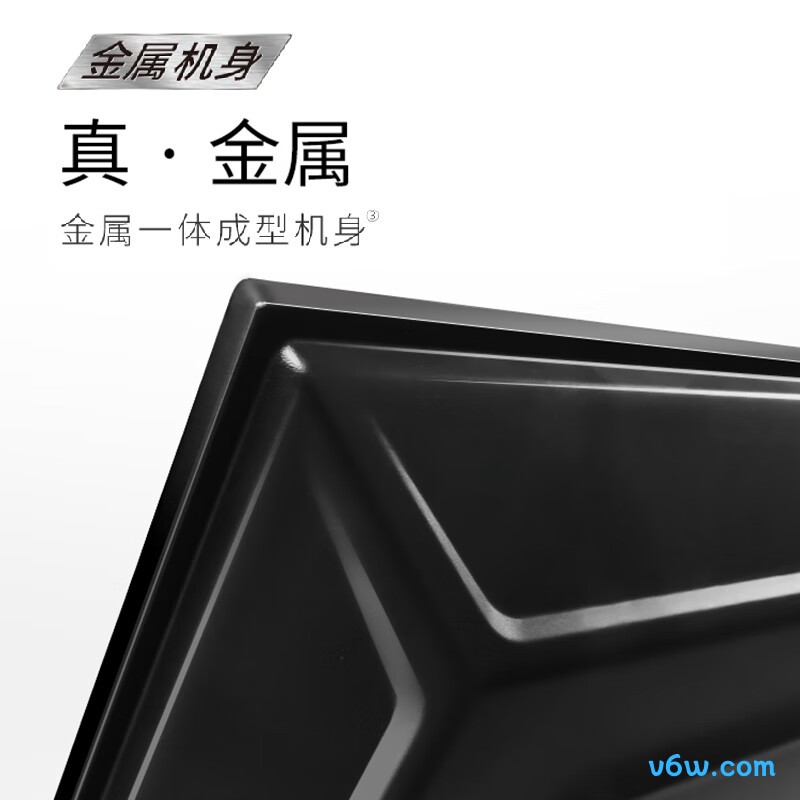 飞利浦55PUF7108/T3平板电视图片