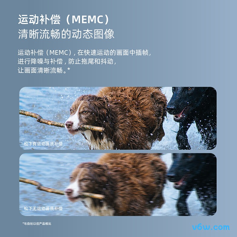 松下c平板电视图片