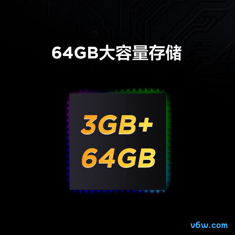 TCL-85S365C平板电视图片