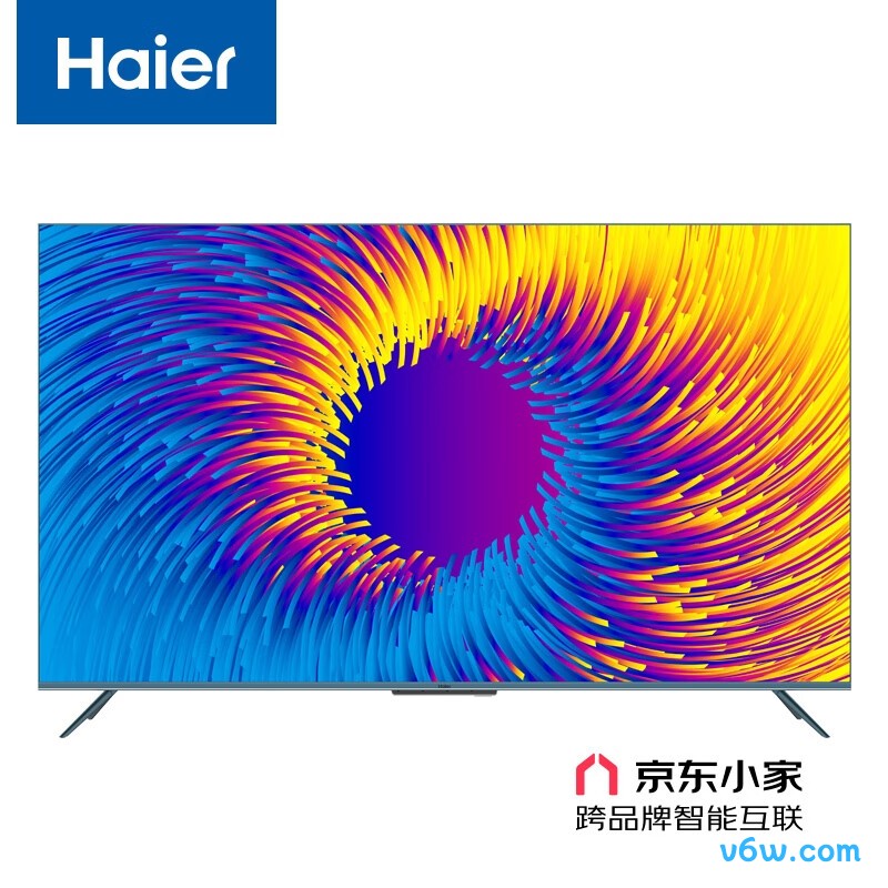 海尔65R6(PRO)