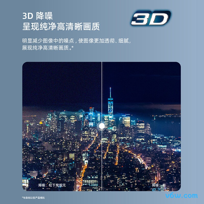 松下c平板电视图片